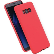 Beline TokCandy Samsung A22 LTE A225 Piros Tok (5903919068985) tok és táska