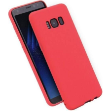Beline TokCandy Samsung A22 Rózsaszín Tok (5903919068091) tok és táska