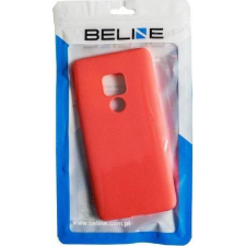 Beline TokCandy Samsung A32 A326 Rózsaszín Tok (5903919063874) tok és táska