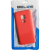 Beline TokCandy Samsung A32 A326 Rózsaszín Tok (5903919063874)