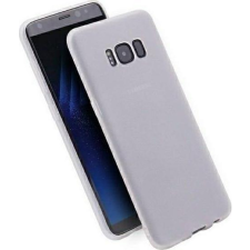 Beline TokCandy Samsung A32 LTE A325 Átlátszó Tok (5903919063928) tok és táska