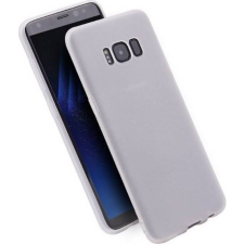 Beline TokCandy Samsung M22 M225 Átlátszó Tok (5903919068886) tok és táska