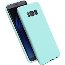 Beline TokCandy Samsung S21 Ultra Kék Tok (5903919064093) tok és táska