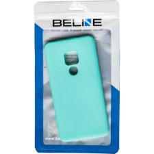 Beline TokCandy Xiaomi Redmi 9 Kék Tok (106297) tok és táska