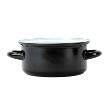 Belis Sfinx Smaltovaný rendlík Standard, 28 cm, 8 l, 8 l edény