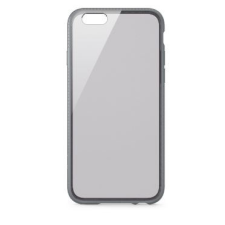 Belkin Air Protect SheerForce iPhone 6/6s hátlap tok szürke (F8W733btC00) tok és táska