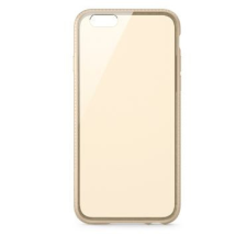 Belkin Air Protect SheerForce iPhone 6 Plus/6s Plus hátlap tok arany (F8W735btC02) tok és táska