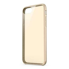 Belkin Air Protect SheerForce iPhone 7 hátlap tok arany (F8W808btC02) (F8W808btC02) tok és táska