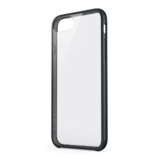 Belkin Air Protect SheerForce iPhone 7 Plus hátlap tok fekete (F8W809btC04) tok és táska