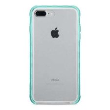 Belkin Air Protect SheerForce Pro iPhone 7 Plus hátlap tok &quot;Julep&quot; (F8W736btC03) (F8W736btC03) tok és táska