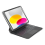 Belkin BBZ002DE-V3 Pro iPad 10.9