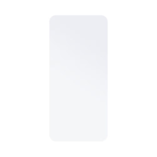 Belkin Belkin ScreenForce Tempered Glass for Samsung A05S mobiltelefon kellék