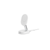 Belkin BoostCharge Pro Smartphone White AC Wireless charging Fast charging Indoor