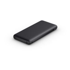 Belkin BPB006BTBLU Power Bank 10000mAh Fekete power bank
