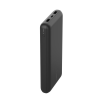 Belkin BPB012btBK 20000 mAh Fekete (BPB012btBK)