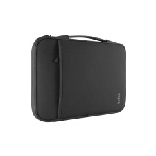 Belkin Chromebook Sleeve 13 B2B064-C számítógéptáska