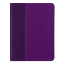 Belkin Classic Cover iPad Mini tok lila (F7N247B1C02) tablet tok