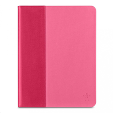 Belkin Classic Cover iPad Mini tok rózsaszín (F7N247B1C01) tablet tok