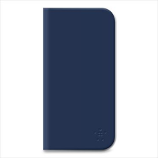 Belkin Classic Folio iPhone 6/iPhone 6s mobiltelefon tok kék  (F8W510btC01) (F8W510btC01) tok és táska