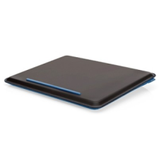 Belkin F8N143EA számítógéptáska