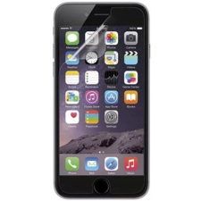 Belkin FlexGlass iPhone 6 Plus kijelzővédő fólia (F8W644ec) mobiltelefon kellék