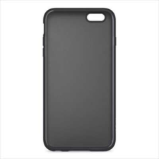 Belkin Grip Candy iPhone 6 Plus/iPhone 6s Plus hátlap tok fekete  (F8W606btC05) (F8W606btC05) tok és táska
