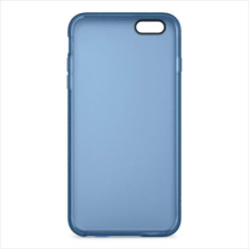 Belkin Grip Candy iPhone 6 Plus/iPhone 6s Plus hátlap tok kék  (F8W606btC06) (F8W606btC06) tok és táska