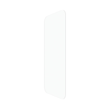 Belkin InvisiGlass Apple iPhone 16 Pro 6,3" Kijelzővédő Üveg (OVA173HQ) mobiltelefon kellék