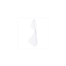 Belkin InvisiGlass Apple Watch (42mm) kijelzővédő (F8W715vf) okosóra kellék