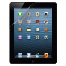 Belkin iPad Air kijelzővédő fólia (F7N079vf) tablet kellék