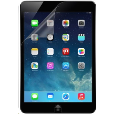 Belkin iPad Mini kijelzővédő fólia (F7N012cw) (F7N012cw) tablet kellék