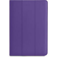 Belkin levendula univerzális tablet tok 10" (F7P299B2C01) (F7P299B2C01) tablet tok