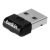Belkin mini bluetooth 4.0 USB adapter