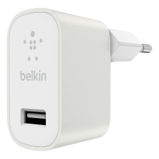 Belkin Mixit UP asztali töltő fehér (F8M731VFWHT) (F8M731VFWHT) mobiltelefon kellék