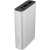 Belkin MIXIT UP Metallic Power Bank 6600mAh ezüst (F8M989btSLV)