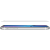 Belkin MOBIL Belkin iPhone XR kijelzővédő üvegfólia (F8W900EC)