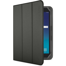 Belkin Samsung Galaxy Tab A 9.7&quot; tok fekete(F7P358btC00) tablet tok