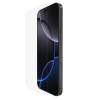 Belkin ScreenForce Invisiglass iPhone 16 Pro Max