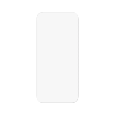Belkin ScreenForce Pro Apple iPhone 15 Plus / 14 Pro Max Edzett üveg kijelzővédő mobiltelefon kellék