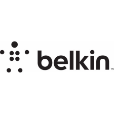 Belkin ScreenForce Pro Privacy Screen Protector for iPhone 14 Pro Max mobiltelefon kellék