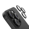 Belkin ScreenForce Tempered Glass kamera lencsevédő iPhone 16 Pro/16 Pro Max 2db
