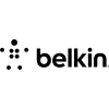 Belkin ScreenForce Tempered Glass kijelzővédő iPhone 17/16 Pro 2db OVA165HQ