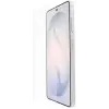 Belkin - ScreenForce Titan SmartShield tükröződésmentes képernyővédő fólia Samsung Galaxy S26 készülékhez - OVB074HQ