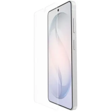 Belkin - ScreenForce Titan SmartShield tükröződésmentes képernyővédő fólia Samsung Galaxy S26 készülékhez - OVB074HQ mobiltelefon kellék