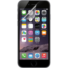 Belkin ScreenGuard iPhone 5 kijelzővédő fólia (F5Z0423bu) (F5Z0423bu) mobiltelefon kellék