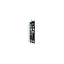 Belkin SFA029EC Invisiglass Apple iPhone 11/XR Edzett üveg kijelzővédő tok és táska