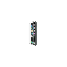Belkin SFA029EC Invisiglass Apple iPhone 11/XR Edzett üveg kijelzővédő (SFA029EC) mobiltelefon kellék