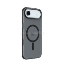 Belkin SheerForce Grip Series Case for iPhone 17 Air Black (MSA037HQBK) tok és táska