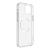 Belkin SheerForce iPhone 14 Pro mágneses tok átlátszó (MSA010BTCL)