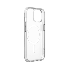 Belkin SheerForce MagSafe Tok iPhone 15-höz tok és táska